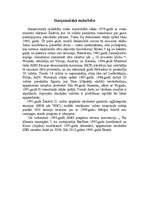 Referāts 'Gaiss', 6.