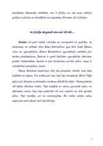 Referāts 'Fobijas', 2.