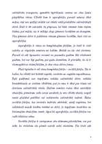 Referāts 'Fobijas', 4.