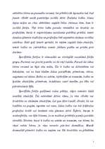 Referāts 'Fobijas', 5.