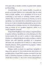 Referāts 'Fobijas', 6.