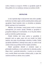 Referāts 'Fobijas', 8.