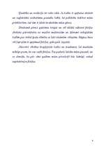 Referāts 'Fobijas', 9.