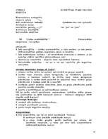 Konspekts 'Lekciju pieraksti kursā "Sociālā psiholoģija"', 10.