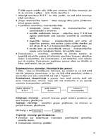 Konspekts 'Lekciju pieraksti kursā "Sociālā psiholoģija"', 12.