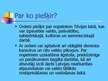Prezentācija 'Viestura ordenis un Triju Zvaigžņu ordenis', 3.
