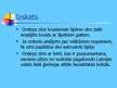 Prezentācija 'Viestura ordenis un Triju Zvaigžņu ordenis', 13.