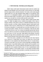 Konspekts 'Demokrātijas modeļi – klasiskais, republikāniskais un liberālais', 2.