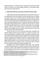 Konspekts 'Demokrātijas modeļi – klasiskais, republikāniskais un liberālais', 4.