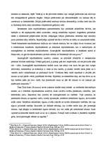 Konspekts 'Demokrātijas modeļi – klasiskais, republikāniskais un liberālais', 5.