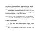 Konspekts 'Porcelāna ražošana', 4.