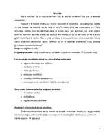 Referāts 'Kreilība', 2.