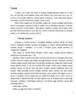 Referāts 'Kreilība', 3.