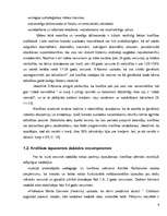 Referāts 'Kreilība', 4.