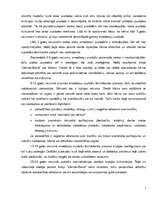 Referāts 'Kreilība', 5.