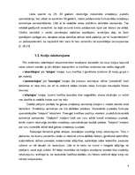 Referāts 'Kreilība', 6.