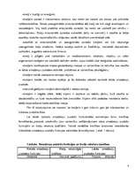 Referāts 'Kreilība', 7.