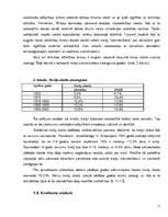 Referāts 'Kreilība', 9.