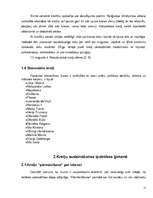 Referāts 'Kreilība', 10.