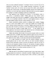 Referāts 'Kreilība', 11.