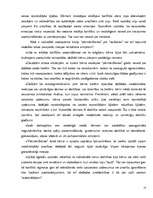 Referāts 'Kreilība', 12.