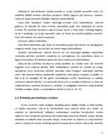 Referāts 'Kreilība', 13.