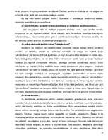 Referāts 'Kreilība', 14.