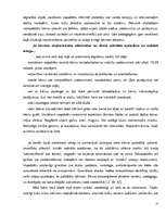 Referāts 'Kreilība', 15.