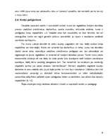 Referāts 'Kreilība', 16.