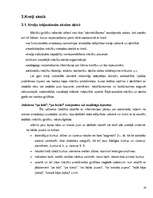 Referāts 'Kreilība', 17.