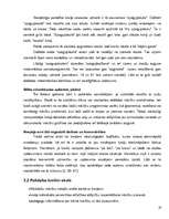 Referāts 'Kreilība', 18.