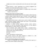 Referāts 'Kreilība', 19.