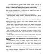 Referāts 'Kreilība', 20.