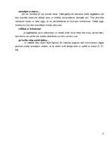 Referāts 'Kreilība', 21.