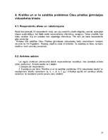 Referāts 'Kreilība', 22.