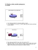 Referāts 'Kreilība', 23.