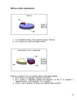 Referāts 'Kreilība', 24.