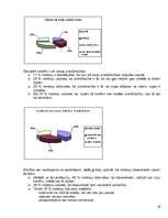 Referāts 'Kreilība', 26.