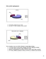 Referāts 'Kreilība', 27.