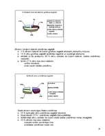Referāts 'Kreilība', 28.