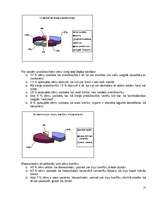 Referāts 'Kreilība', 29.