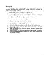 Referāts 'Kreilība', 30.