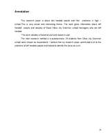 Referāts 'Kreilība', 32.