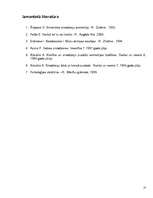 Referāts 'Kreilība', 33.