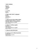 Referāts 'Kreilība', 35.