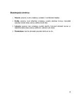 Referāts 'Kreilība', 36.