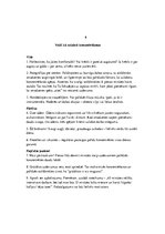 Referāts 'Uzmanība un koncentrēšanās', 5.