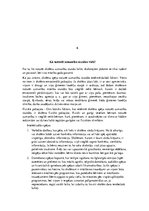 Referāts 'Uzmanība un koncentrēšanās', 7.