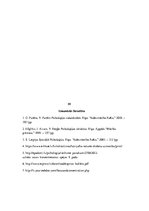 Referāts 'Uzmanība un koncentrēšanās', 11.