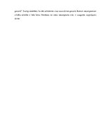 Eseja 'Cilvēka attīstība mūža garumā', 3.